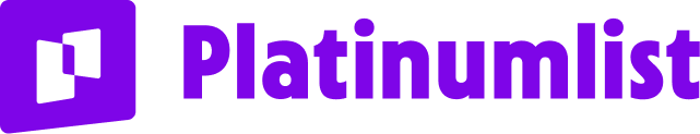 Platinumlist